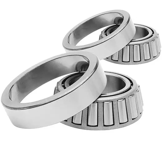 Kumaha cara treuk ngarencanakeun ningkatkeun kinerja anu beurat sareng bentuk efisiensi angkutan hareup?