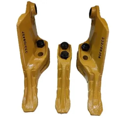 Kumaha Ember Huntu Ningkatkeun Efisiensi Penggalian?