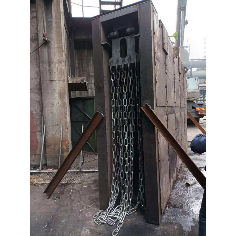 Kumaha Cara Nganggo Panungtun Coke?