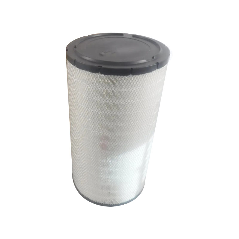 Bagian Treuk Filter Air Cartridge 17500251